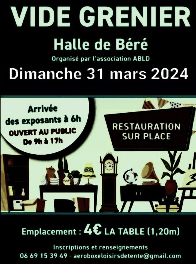 421866920_909141857878590_998270235013419927_n