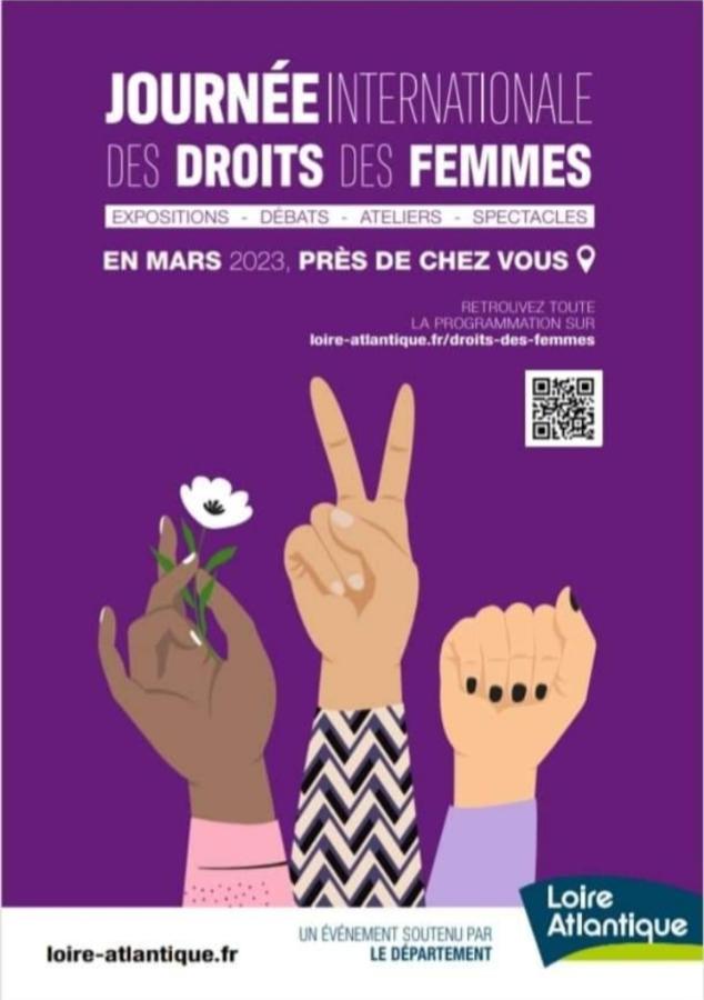 Screenshot_20240226-222830_Facebook